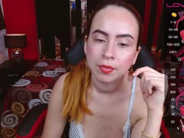 [06-06-22] candyslave4master premium show from Chaturbate.com