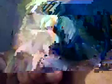 [10-11-23] casper21278455 record video with dildo from Chaturbate