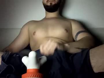 [15-12-22] jabsgmg webcam show from Chaturbate
