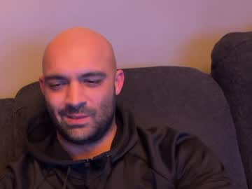 [17-12-23] jalfrezi69 record premium show video from Chaturbate.com