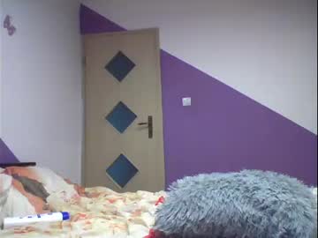 [30-04-24] juicy_chloe record premium show video from Chaturbate