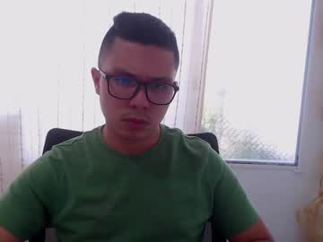 [25-11-22] mike__thompson record premium show from Chaturbate