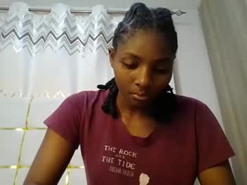 [08-11-24] tamia538235 video from Chaturbate.com