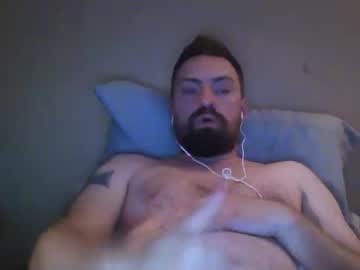 [20-10-22] thickdickric record private sex show from Chaturbate.com
