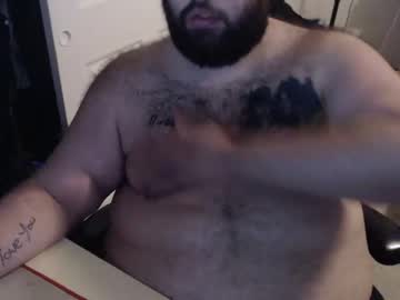 [24-05-23] tyler_commons public show video from Chaturbate