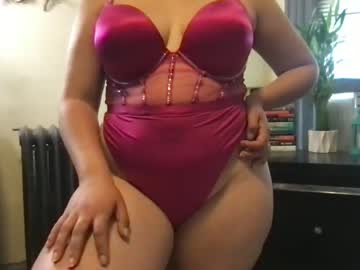 [12-04-22] annabell324 record video from Chaturbate.com