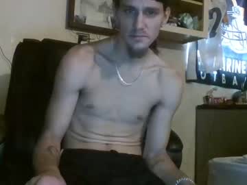 [01-11-22] anthonybii record private show video from Chaturbate.com
