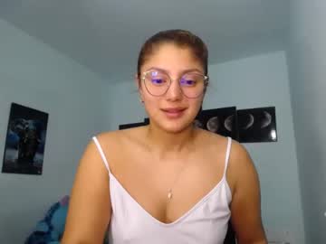 [31-03-23] aura_jonnes premium show video from Chaturbate.com