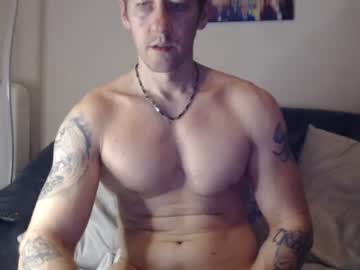 [21-02-24] boy42night private webcam from Chaturbate
