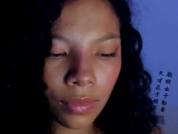 [13-10-23] cristalsmith_tease video from Chaturbate.com