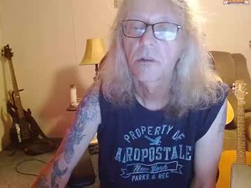 [26-06-22] hippie_rocker_69 private XXX show from Chaturbate