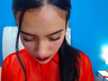 [03-04-23] kimcarter_ record show with toys from Chaturbate.com