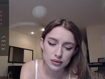 [21-10-22] koriffful chaturbate show with toys