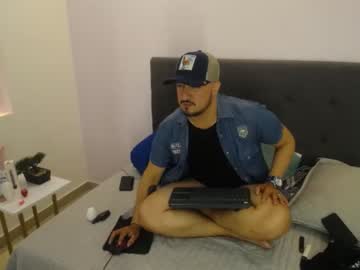 [10-05-23] paisa_vet23 video with toys from Chaturbate