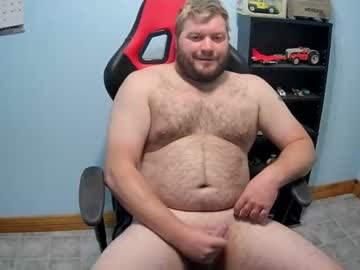 [14-10-23] pandadick24 chaturbate show with toys