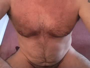 [04-08-23] papagorfo43 private show video from Chaturbate.com