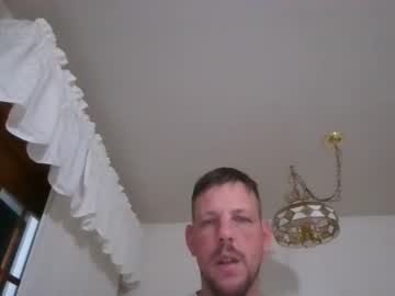 [23-10-23] scottydoesntknow0 video with dildo from Chaturbate.com