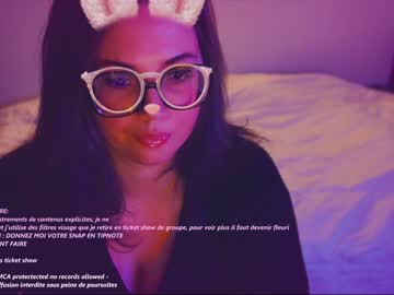 [21-11-23] super_cherie cam video from Chaturbate