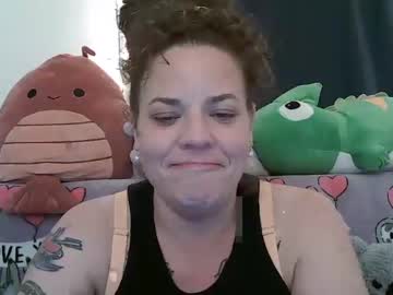 [21-03-24] tangerine_kitty public webcam video from Chaturbate