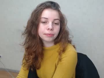 [30-11-22] veronika_si show with toys from Chaturbate