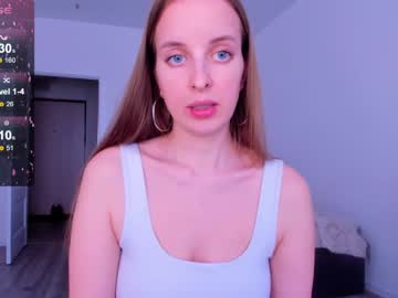 [14-03-24] violet_blue_eyes chaturbate private sex show
