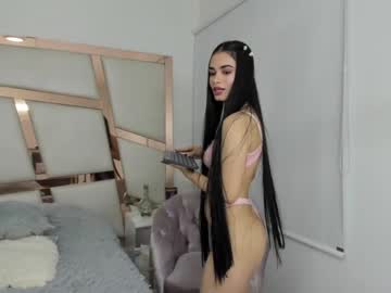 [09-05-22] white_kylie chaturbate private