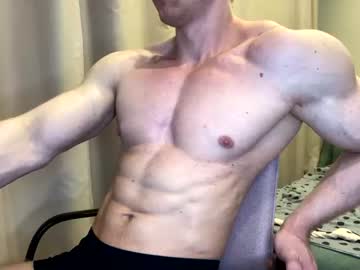 [23-01-24] xyourdreamxx video from Chaturbate