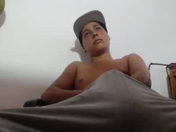 [16-04-22] _smith_96 record webcam video from Chaturbate