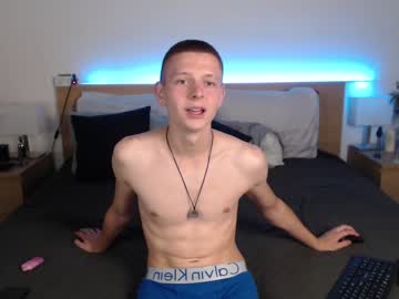 [12-09-22] alex_candycock record video from Chaturbate