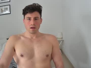 [11-03-22] bernoulli69 chaturbate xxx