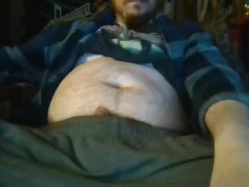 [08-12-22] bigcountryx35 public show from Chaturbate