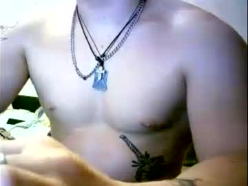 [05-11-22] charley_sexsy chaturbate private show