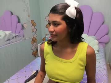 [21-02-24] cute_kany private webcam from Chaturbate