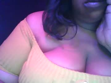 [23-04-24] cyberesco_nanonympho chaturbate private