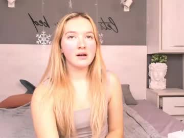 flawless_angel chaturbate