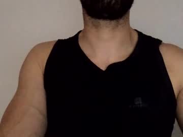 [23-02-24] gymvlc record public webcam from Chaturbate