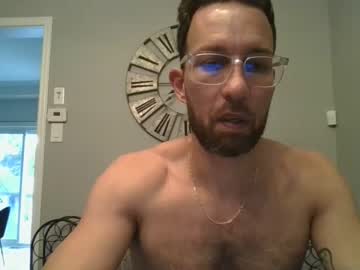 [19-10-23] hunk_daddyhot record private show from Chaturbate.com