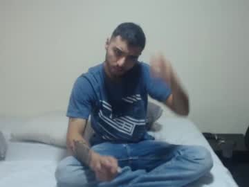 [15-06-22] karimjhonsson video with toys from Chaturbate