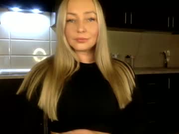 [24-12-22] kimnice record show with cum from Chaturbate.com