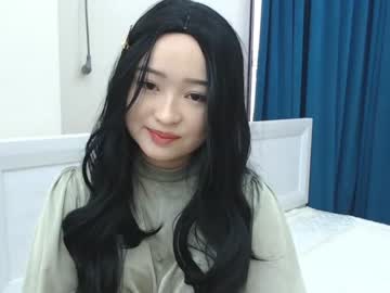 [23-10-22] koreanpeach record cam video