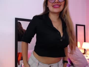 [23-03-22] linagonzalez_ video with dildo from Chaturbate