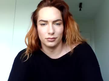 [04-04-24] megan_coxxxx private XXX video from Chaturbate.com