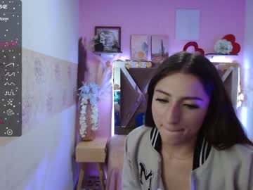 [06-11-23] megann_tay1 record private show from Chaturbate