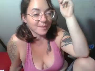 [12-09-23] mollyryder chaturbate private show