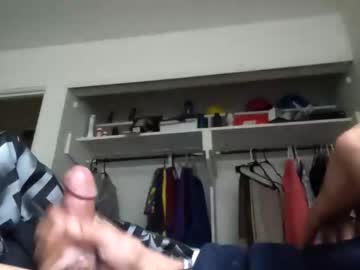 [27-06-22] mrbeatbeat69 chaturbate video with toys