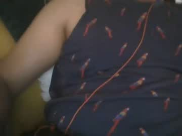 [22-07-22] pawan_252007 private from Chaturbate