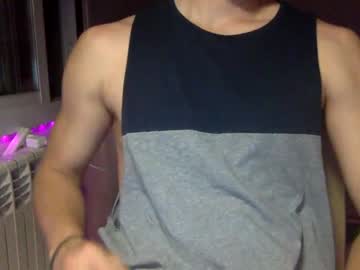 [25-06-23] ppedritopp99 private sex video from Chaturbate