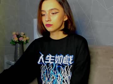 [31-01-24] sakura__uwu_ video from Chaturbate