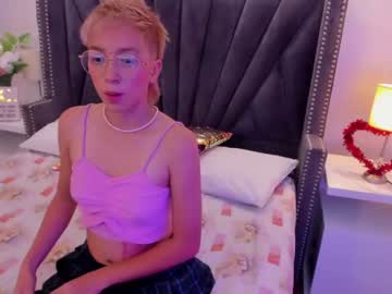 [12-02-24] sammy_latin1 video with dildo from Chaturbate