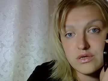 [20-05-23] stephanie_phillips chaturbate private XXX show